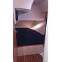 Book yachts online - sailboat - Harmony 47 - Rimbaud - rent