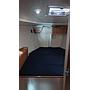 Book yachts online - sailboat - Harmony 47 - Rimbaud - rent