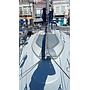 Book yachts online - sailboat - Harmony 47 - Rimbaud - rent