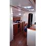 Book yachts online - sailboat - Harmony 47 - Rimbaud - rent