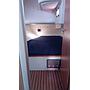 Book yachts online - sailboat - Harmony 47 - Rimbaud - rent