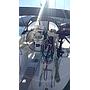 Book yachts online - sailboat - Harmony 47 - Rimbaud - rent