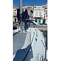 Book yachts online - sailboat - Harmony 47 - Rimbaud - rent