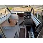 Book yachts online - motorboat - Merry Fisher 695 series 2 - NEMO II - rent