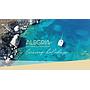 Book yachts online - catamaran - Fountaine Pajot - Saona 47 - Crewed   "Alegria" - rent