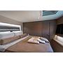 Book yachts online - catamaran - Fountaine Pajot - Saona 47 - Crewed   "Alegria" - rent
