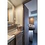 Book yachts online - catamaran - Fountaine Pajot - Saona 47 - Crewed   "Alegria" - rent