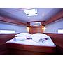 Book yachts online - sailboat - Dufour 430 - Victoria - rent