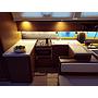 Book yachts online - sailboat - Oceanis 51.1 - Infinity - rent