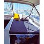 Book yachts online - sailboat - Oceanis 51.1 - Infinity - rent
