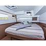 Book yachts online - catamaran - Lagoon 42 - Avocado - rent