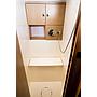 Book yachts online - sailboat - Bavaria Cruiser 46 - ISTANBUL - rent