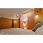 Book yachts online - sailboat - Dufour 390 - PARIS - rent