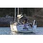 Book yachts online - sailboat - Dufour 390 - PARIS - rent