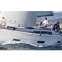 Book yachts online - sailboat - Dufour 390 - PARIS - rent