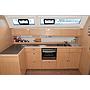 Book yachts online - sailboat - Bavaria Cruiser 46 - BARCELONA - rent