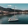 Book yachts online - sailboat - Bavaria Cruiser 46 - BARCELONA - rent