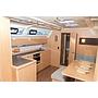 Book yachts online - sailboat - Bavaria Cruiser 46 - BARCELONA - rent