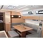 Book yachts online - sailboat - Bavaria Cruiser 46 - BARCELONA - rent