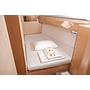 Book yachts online - sailboat - Bavaria Cruiser 46 - BARCELONA - rent