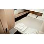 Book yachts online - sailboat - Bavaria Cruiser 46 - AMSTERDAM - rent