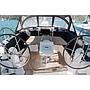 Book yachts online - sailboat - Bavaria C42 - NOMAD - rent
