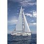 Book yachts online - sailboat - Bavaria C45 Style - SANTA CRUZ - rent