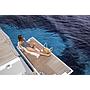 Book yachts online - sailboat - Bavaria C45 Style - SANTA CRUZ - rent