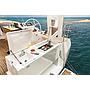 Book yachts online - sailboat - Bavaria C45 Style - SANTA CRUZ - rent