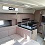 Book yachts online - sailboat - Hanse 458 - H-Lefkas - rent