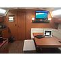 Book yachts online - sailboat - Bavaria Cruiser 46 - Ir - rent