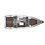 Book yachts online - sailboat - Bavaria Cruiser 46 - R - rent