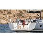 Book yachts online - sailboat - Oceanis 51.1 - GS - rent