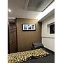 Book yachts online - catamaran - Lagoon 40 - L-40 Cat - rent