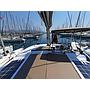 Book yachts online - catamaran - Bali 4.1 - Nolima - rent