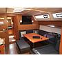 Book yachts online - sailboat - Bavaria Cruiser 51 - TS - rent