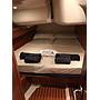 Book yachts online - sailboat - Bavaria 51 Cruiser - Lady Rose - rent