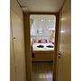Book yachts online - catamaran - Lagoon 450  Flybridge - Zia Nella - rent