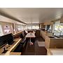 Book yachts online - catamaran - Lagoon 450  Flybridge - Zia Nella - rent