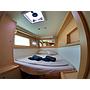 Book yachts online - catamaran - Lagoon 450  Flybridge - Zia Nella - rent