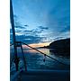 Book yachts online - catamaran - Lagoon 450  Flybridge - Zia Nella - rent
