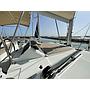 Book yachts online - catamaran - Lagoon 450  Flybridge - Zia Nella - rent
