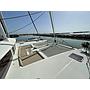 Book yachts online - catamaran - Lagoon 450  Flybridge - Zia Nella - rent