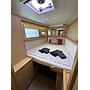 Book yachts online - catamaran - Lagoon 450  Flybridge - Zia Nella - rent