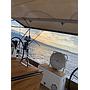 Book yachts online - sailboat - Dufour 500 Grand Large - Josephine - rent