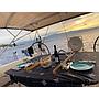 Book yachts online - sailboat - Dufour 500 Grand Large - Josephine - rent
