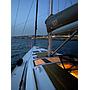 Book yachts online - sailboat - Dufour 500 Grand Large - Josephine - rent