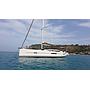 Book yachts online - sailboat - Dufour 500 Grand Large - Josephine - rent