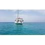 Book yachts online - sailboat - Dufour 500 Grand Large - Josephine - rent