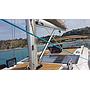 Book yachts online - sailboat - Dufour 500 Grand Large - Josephine - rent